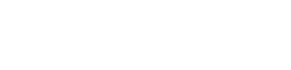 THURSDAY 25th September 2025